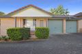 Property photo of 1/33 Copeland Road Beecroft NSW 2119