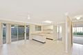 Property photo of 1/33 Copeland Road Beecroft NSW 2119