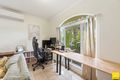 Property photo of 12 Moore Road Kewarra Beach QLD 4879
