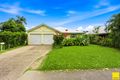 Property photo of 12 Moore Road Kewarra Beach QLD 4879
