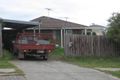 Property photo of 118 Lightwood Crescent Meadow Heights VIC 3048