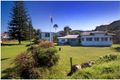 Property photo of 29 Beach Road Collaroy NSW 2097