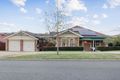 Property photo of 87 Gurrang Avenue Ngunnawal ACT 2913