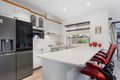 Property photo of 87 Gurrang Avenue Ngunnawal ACT 2913