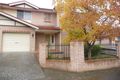 Property photo of 33 Bowden Street Guildford NSW 2161