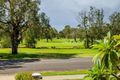 Property photo of 23 Bellingen Street Urunga NSW 2455
