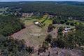Property photo of 140 Forrest Road Pickering Brook WA 6076