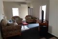 Property photo of 7 Mitchell Street Berrigan NSW 2712