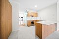 Property photo of 68/105 Mountain Highway Wantirna VIC 3152