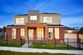 Property photo of 300 Liberty Parade Heidelberg West VIC 3081