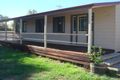 Property photo of 9 Forster Street Bungendore NSW 2621