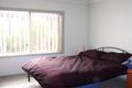 Property photo of 1/21 Henry Street Eltham VIC 3095