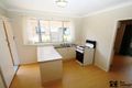 Property photo of 1/4 Columbus Circuit Coffs Harbour NSW 2450