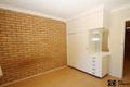 Property photo of 1/4 Columbus Circuit Coffs Harbour NSW 2450