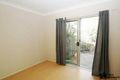 Property photo of 1/4 Columbus Circuit Coffs Harbour NSW 2450