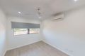 Property photo of 203/2 Elsey Street Parap NT 0820