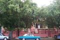 Property photo of 22/176 Sydney Street New Farm QLD 4005