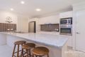 Property photo of 411 Old Caloundra Road Glenview QLD 4553