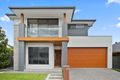 Property photo of 20 Pony Drive Calderwood NSW 2527