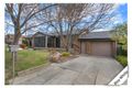 Property photo of 6 Gibb Place Wanniassa ACT 2903