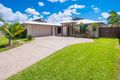 Property photo of 34 Sailfish Drive Mountain Creek QLD 4557