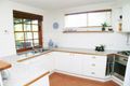 Property photo of 41 Gruner Street Weston ACT 2611