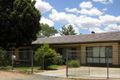 Property photo of 6 Adamson Avenue Gillen NT 0870
