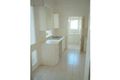 Property photo of 49 Station Street Port Melbourne VIC 3207
