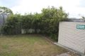 Property photo of 1 Oakvale Avenue Holmview QLD 4207