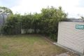 Property photo of 1 Oakvale Avenue Holmview QLD 4207