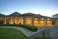 Property photo of 8 Nolan Way Harrington Park NSW 2567