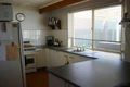 Property photo of 4 Cedar Court Thurgoona NSW 2640
