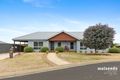Property photo of 19 Bruning Place Mount Gambier SA 5290