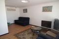 Property photo of 7 Tuart Close Bouvard WA 6211