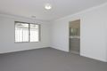 Property photo of 19 Eldon Street Dianella WA 6059