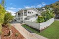 Property photo of 30 Church Street West End QLD 4810