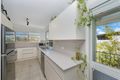 Property photo of 30 Church Street West End QLD 4810