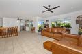 Property photo of 30 Church Street West End QLD 4810