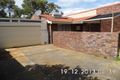 Property photo of 6 Bussell Place Beechboro WA 6063