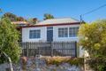 Property photo of 195 Bathurst Street West Hobart TAS 7000