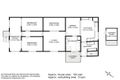 Property photo of 195 Bathurst Street West Hobart TAS 7000