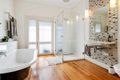 Property photo of 195 Bathurst Street West Hobart TAS 7000