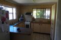 Property photo of 7 Sole Street Tin Can Bay QLD 4580
