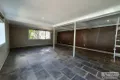 Property photo of 47 Sirius Street Clermont QLD 4721