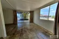 Property photo of 47 Sirius Street Clermont QLD 4721