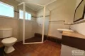 Property photo of 47 Sirius Street Clermont QLD 4721