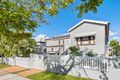 Property photo of 75 Lewis Street Woolloongabba QLD 4102