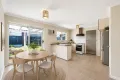 Property photo of 3 Ormsby Avenue Parafield Gardens SA 5107