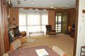 Property photo of 89 Scott Road Halls Gap VIC 3381