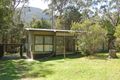Property photo of 89 Scott Road Halls Gap VIC 3381